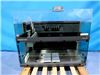 Tecan Liquid Handling System Freedom EVO 150 954505