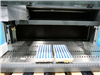 Tecan Liquid Handling System Freedom EVO 150 954505
