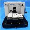 Leica Microtome Biocut 2030 954496