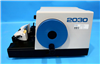 Leica Microtome Biocut 2030 954496