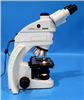 Euroimmun Microscope EUROStar III Plus 954504