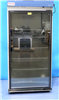 Thermo Scientific Incubator 954497
