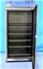 Thermo Scientific Incubator Forma 3940 954497