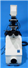 Zeiss Inverted Microscope Axiovert 35M 954501