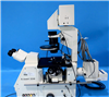 Zeiss Inverted Microscope Axiovert 35M 954501