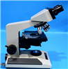 Olympus Microscope BH-2 954502