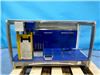Eppendorf Automated Pipetter 954503