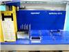 Eppendorf Automated Pipetter epMotion 5075 954503