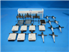 Eppendorf Automated Pipetter epMotion 5075 954503
