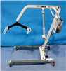 Lumex Patient Lift 954499