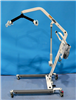 Lumex Patient Lift LF1050 954499