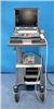 GE Ultrasound Logiq e 954649