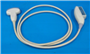 GE Ultrasound Logiq e 954649