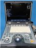 GE Ultrasound Logiq e 954649
