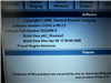 GE Ultrasound Logiq e 954649