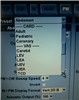 GE Ultrasound Logiq e 954649