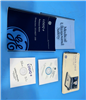GE Ultrasound Logiq e 954649