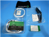 Integra Luxtec Xenon Light Source MLX 300 954654