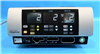 Ethicon Electrosurgical Generator Megadyne 954652