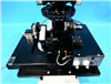 Olympus Microscope IX70-S1F2 954648