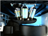 Olympus Microscope IX70-S1F2 954648