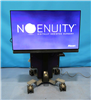 Alcon 3D Visualization System  NGENUITY 954659