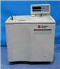 Beckman Coulter Centrifuge Optima L-90K 954660