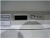 Beckman Coulter Centrifuge Optima L-90K 954660