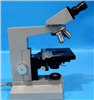 Leitz-Wetzlar Microscope SM-LUX 020-441.012 954664