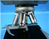 Leitz-Wetzlar Microscope SM-LUX 020-441.012 954664