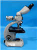 Zeiss Microscope Standard 14 954665