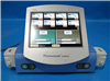 Mectron Medical Surgical System PIEZOSURGERY 954663