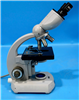 Zeiss Microscope Montagesatz T-UL 954666