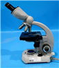 Zeiss Microscope Montagesatz T-UL 954666