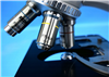 Zeiss Microscope Montagesatz T-UL 954666