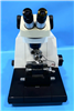 Leica Ultramicrotome  Ultracut R 954667