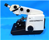 Leica Ultramicrotome  Ultracut R 954667
