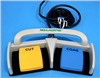 Ethicon Electrosurgical Generator Megadyne 954730