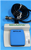 Ethicon Electrosurgical Generator Megadyne 954730